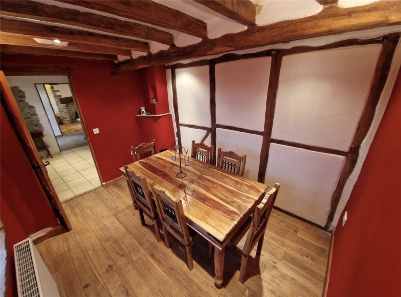 Photo 12