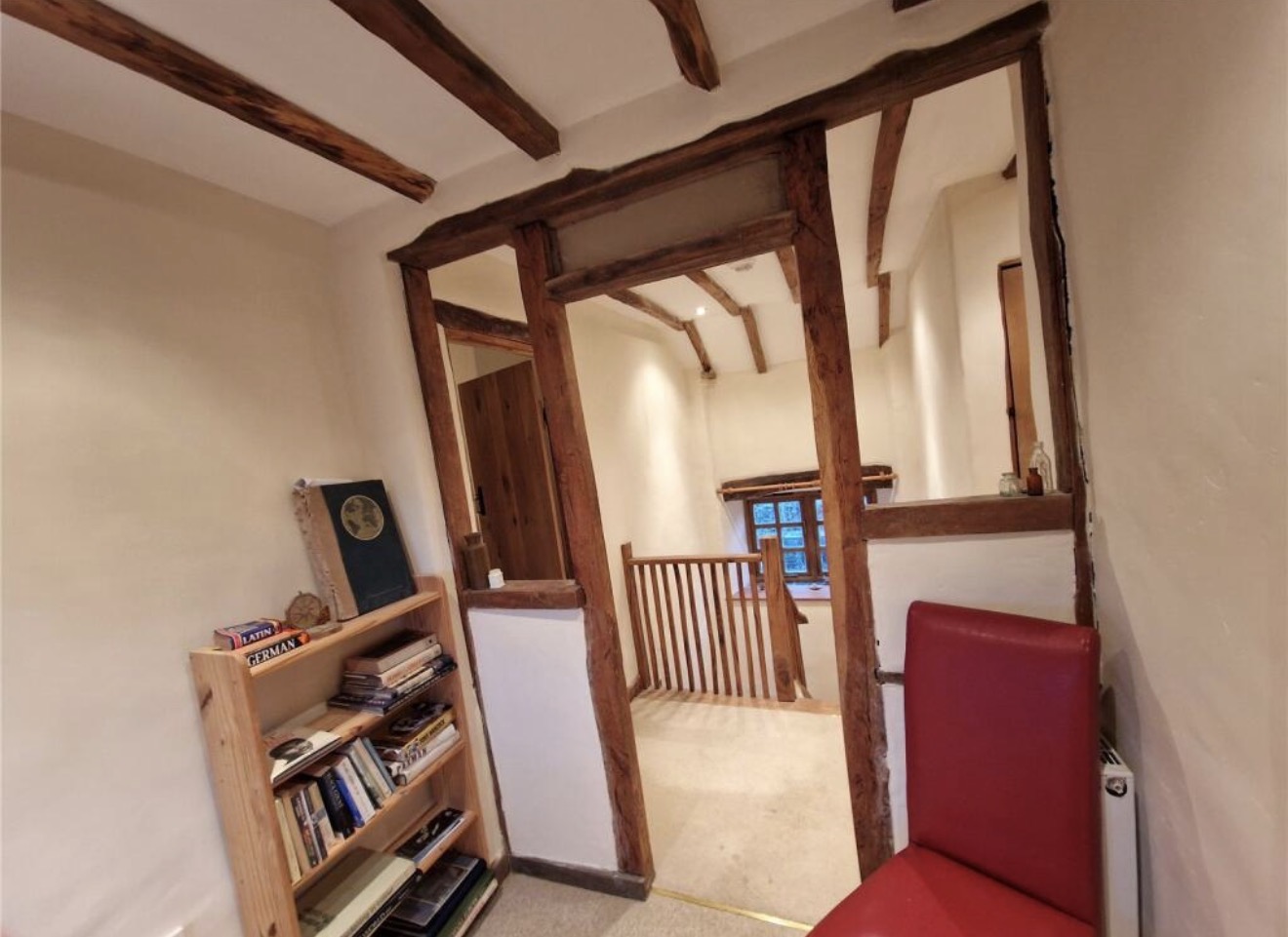 Photo 16