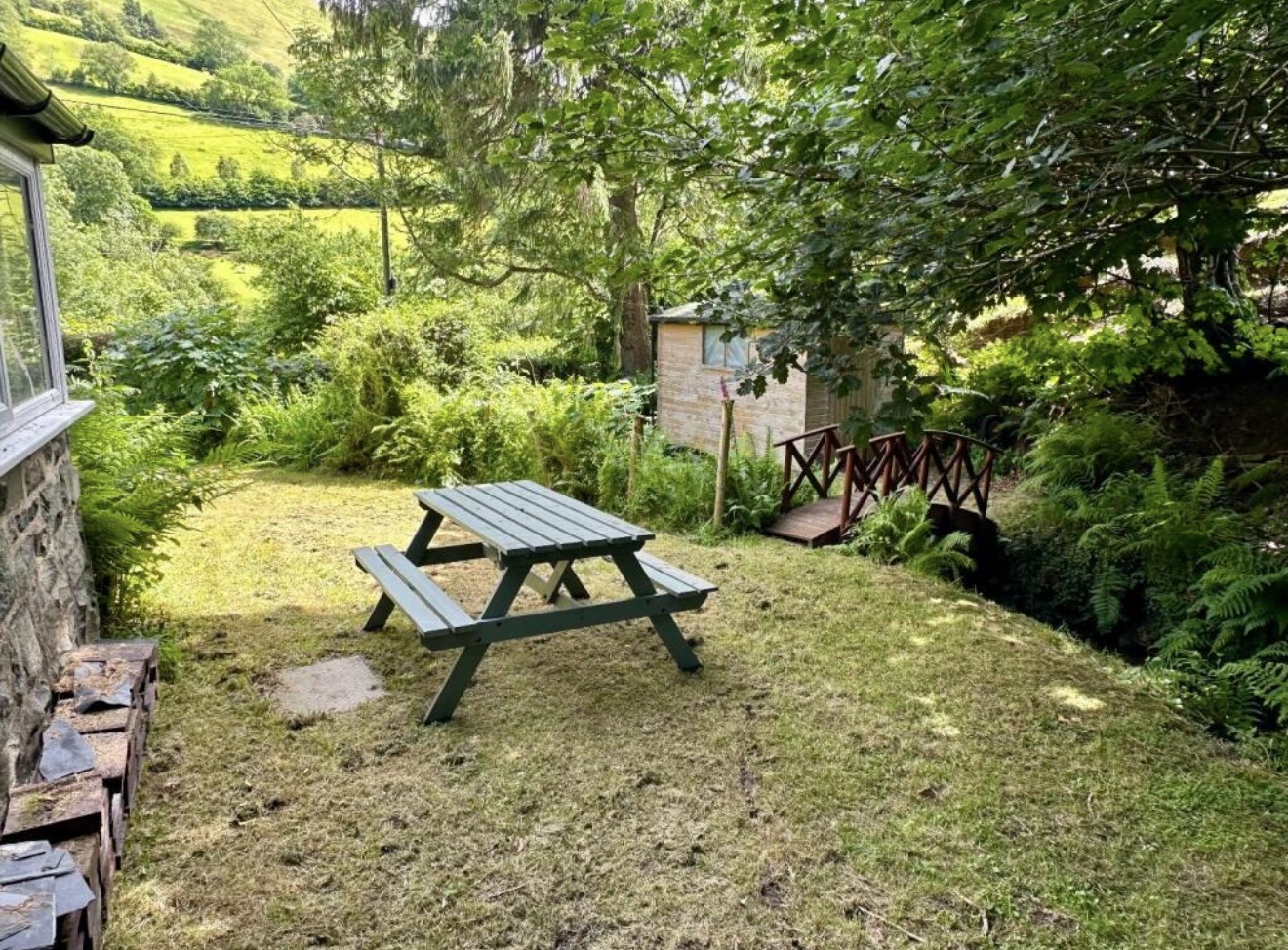 Photo 14
