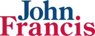 John Francis Cardigan logo