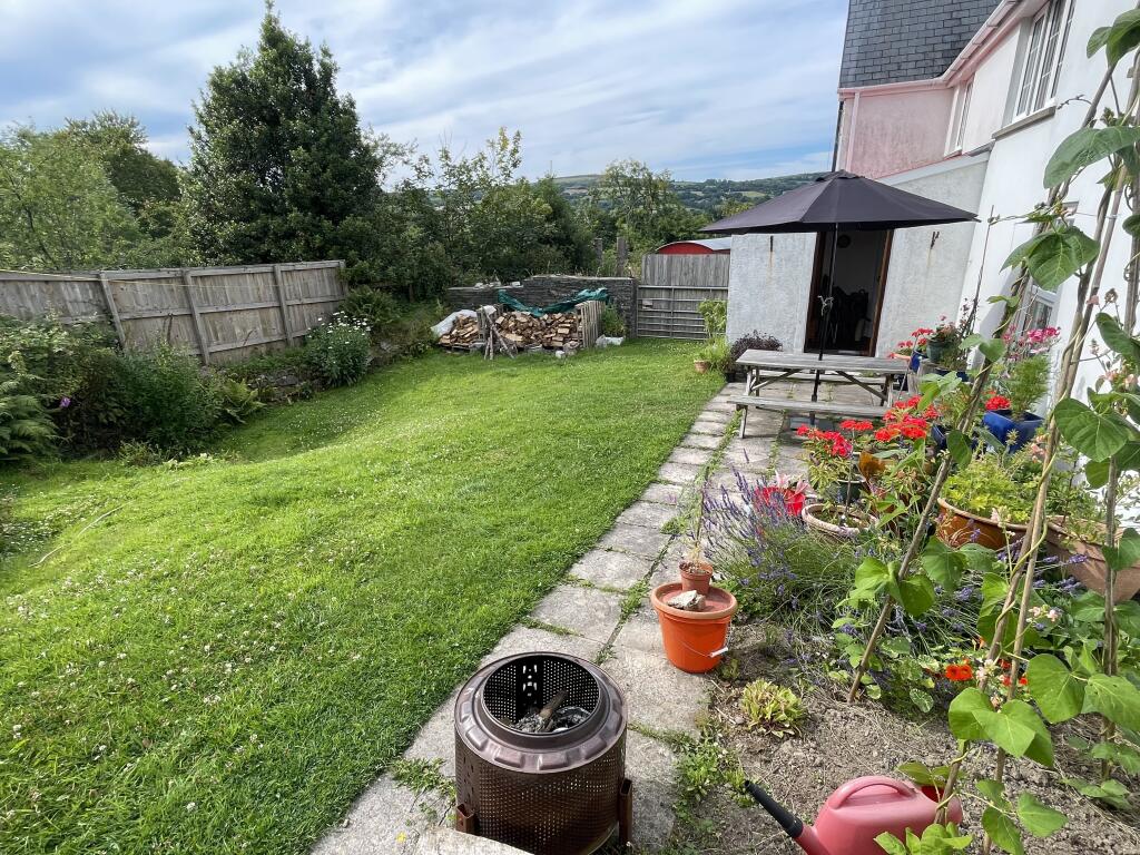 Photo 17
