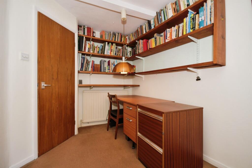 Photo 14