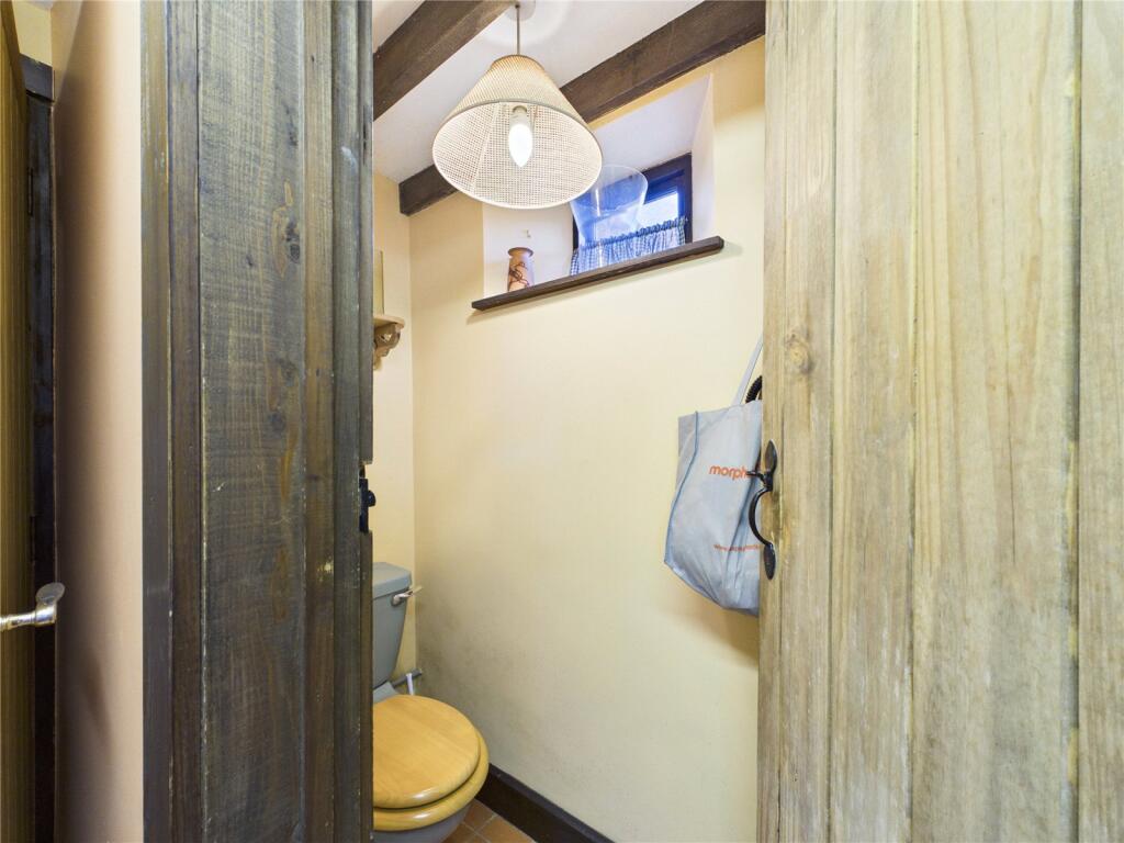 Photo 21